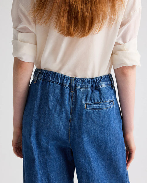 HUDSON ST JEAN / PARIS