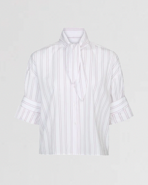 TIE ONE ON / WHITE / WINE