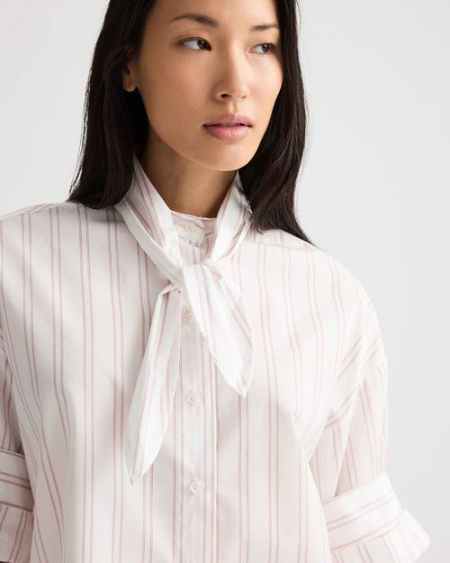 TIE ONE ON / WHITE / WINE