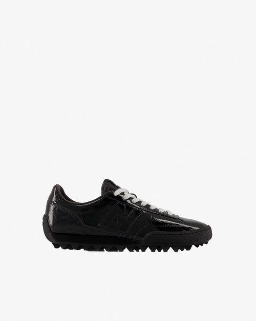 UGTR2SV GATOR RUN / BLACK