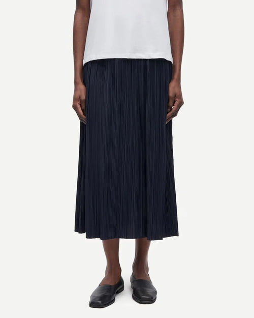 UMA SKIRT 10167 / NIGHT SKY