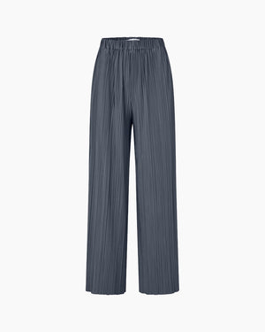 UMA TROUSERS 10167 / OMBRE BLUE