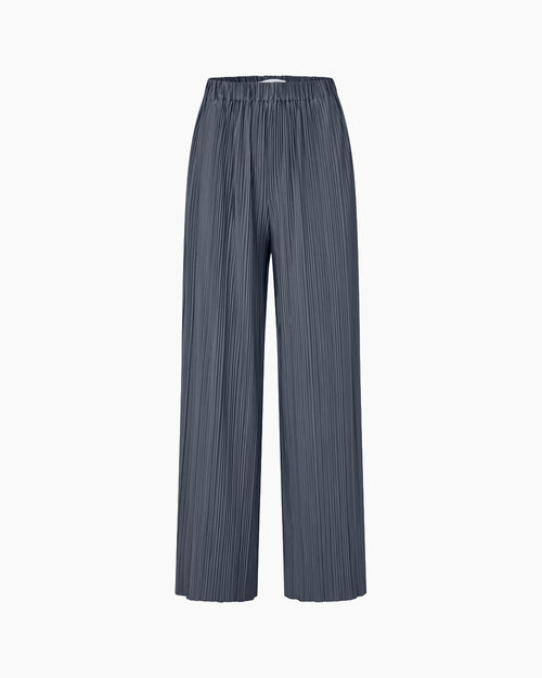 UMA TROUSERS 10167 / OMBRE BLUE