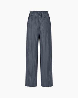 UMA TROUSERS 10167 / OMBRE BLUE