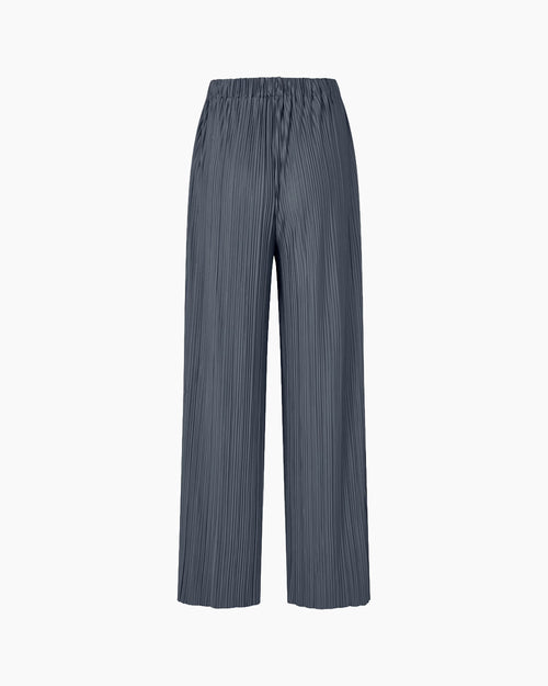 UMA TROUSERS 10167 / OMBRE BLUE