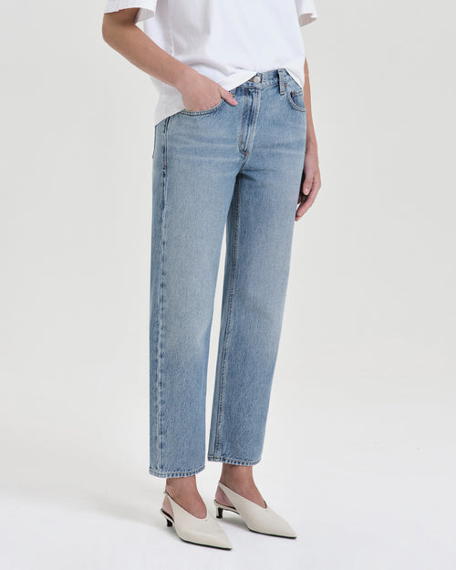 VALEN JEAN / HARMONIC