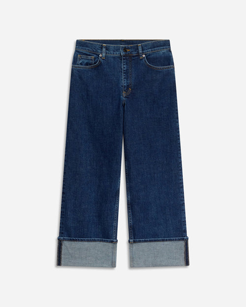 GERONIMO JEAN / ROYAL