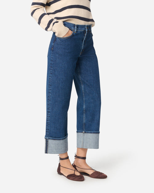 GERONIMO JEAN / ROYAL