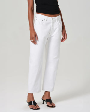 WINSLOW BOYFRIEND JEAN / CANYON