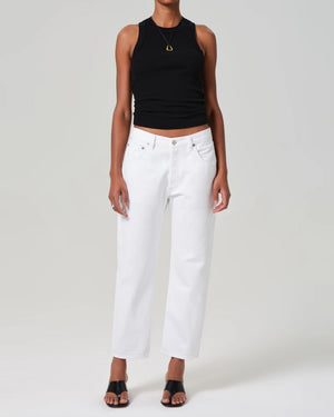 WINSLOW BOYFRIEND JEAN / CANYON