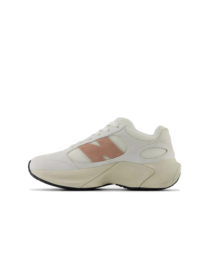 Shop NEW BALANCE WRPD RUNNER / SEA SALT WITH LANDSLIDE from thisisFABRIC