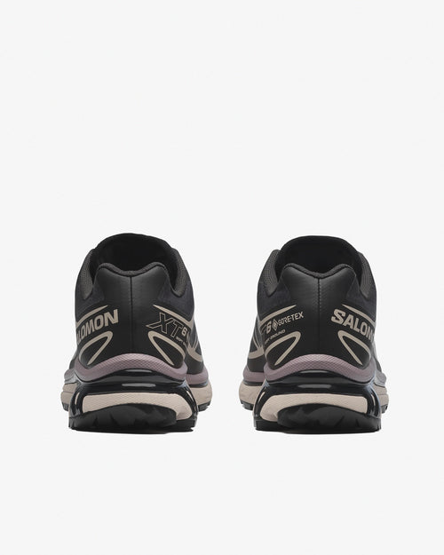 XT-6 GTX / PHANTOM /HUSHED VIOLET / NIRVANA