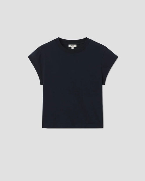 BRYCE  TEE / STORM