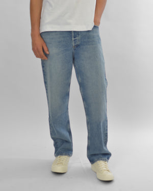 90'S JEAN / FRICTION