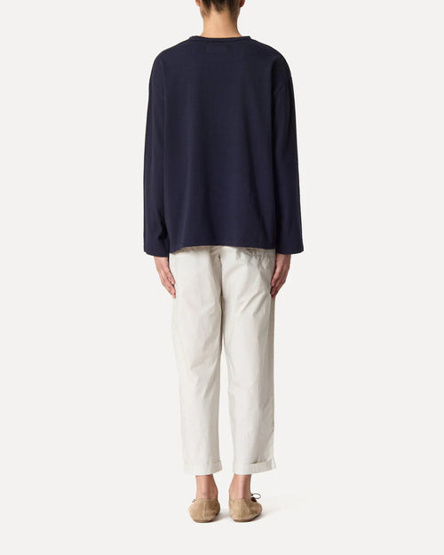 MAGLIA GRECA TIKO / ATLANTIC