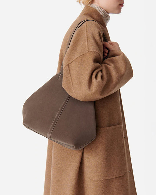 TOTE PM TOTE / BISCUIT