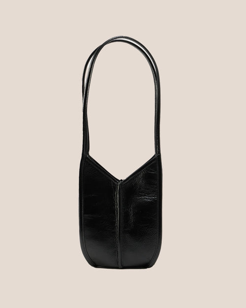 CALELLA BUCKET BAG / BLACK