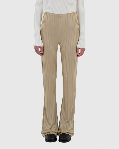 CAMOUA TROUSERS 13053 / TREE HOUSE