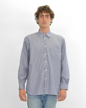 FOREVER SHIRT B220 / STRIPE 5