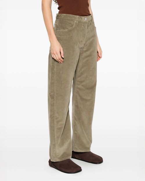 DENJO PANT / LICHEN