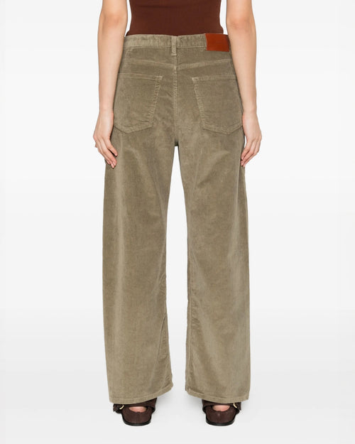 DENJO PANT / LICHEN
