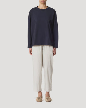 MAGLIA GRECA TIKO / ATLANTIC