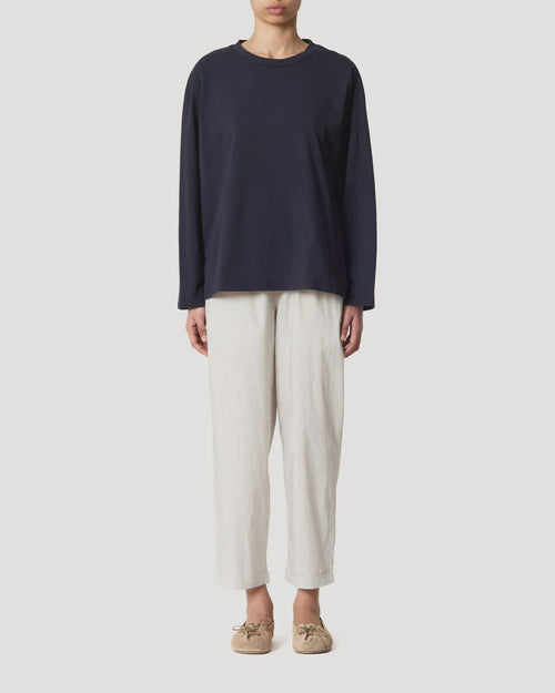 MAGLIA GRECA TIKO / ATLANTIC