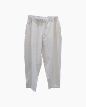 VELA PANTS / PANNA