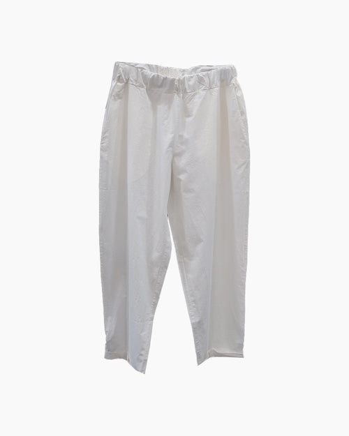 VELA PANTS / PANNA