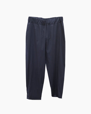 VELA PANTS / ATLANTIC