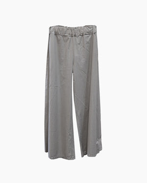 ENNE PANTS / GREIGE