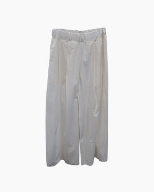 DALLA PANTS / PANNA