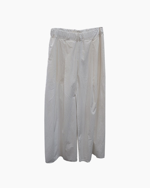 DALLA PANTS / PANNA