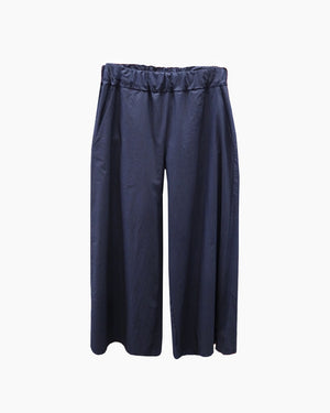 ENNE PANTS / ATLANTIC