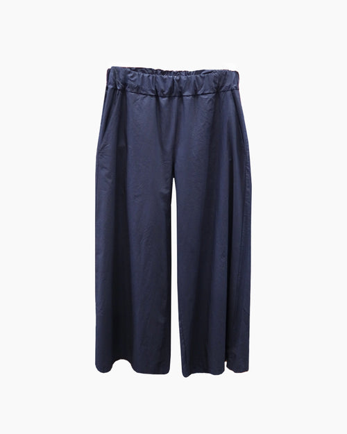 ENNE PANTS / ATLANTIC