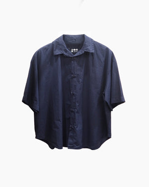IBIZA SHIRT / ATLANTIC