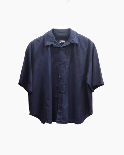 IBIZA SHIRT / ATLANTIC