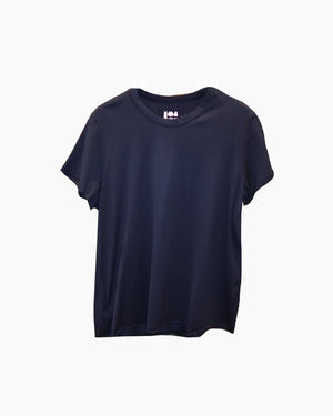 RICO T-SHIRT / ATLANTIC