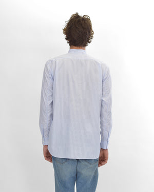 FOREVER SHIRT B125 / STRIPE 127