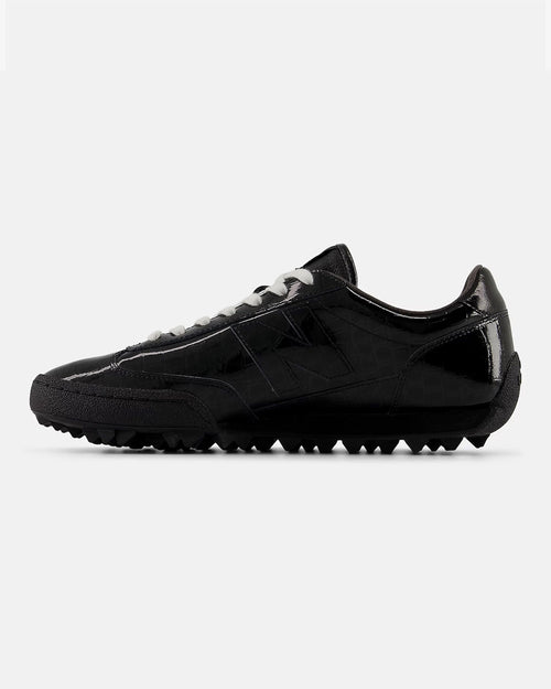 UGTR2SV GATOR RUN / BLACK
