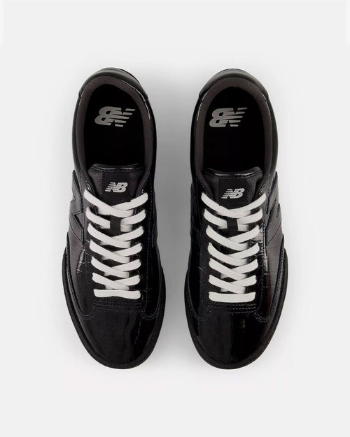 UGTR2SV GATOR RUN / BLACK