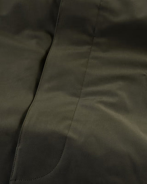BLAKE COAT 8240 / ARMY