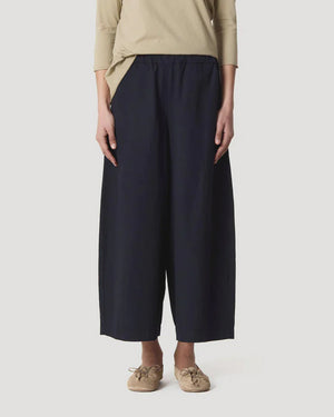 PANTA SOLE LIANA / ATLANTIC