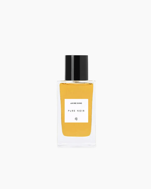 PURE NOIR EAU DE PARFUM