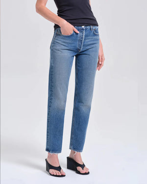 ROMNEY JEAN / BOUNTY