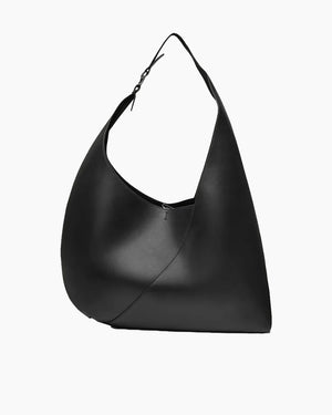 SAKAIA SHOULDER BAG 15944 / BLACK