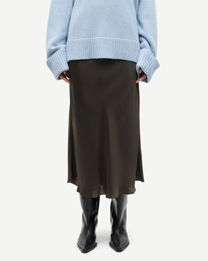 SAMILEY SKIRT 15755 / DEEP FOREST