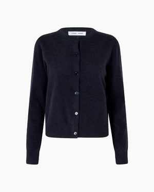 SABOSTON CARDIGAN 6304 / SALUTE