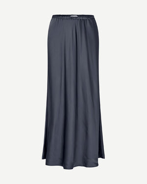 SAMILEY SKIRT 16057 / OMBRE BLUE