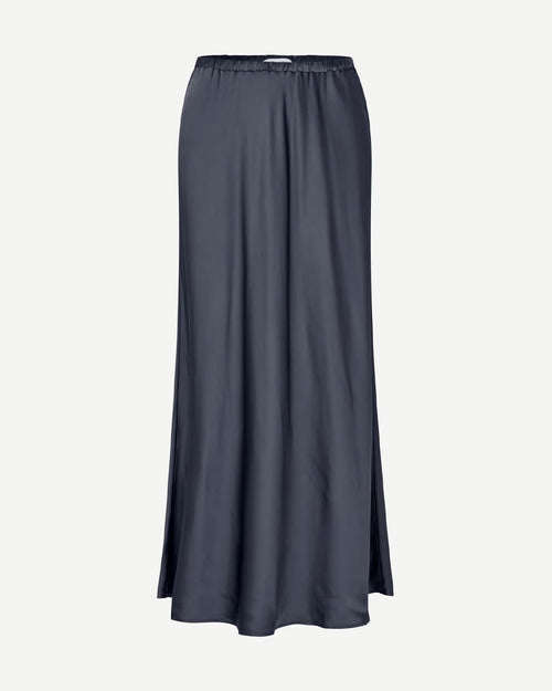SAMILEY SKIRT 16057 / OMBRE BLUE